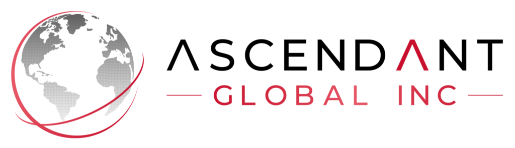 Ascendant Global Logo