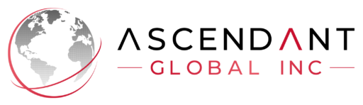 Ascendant Global Logo