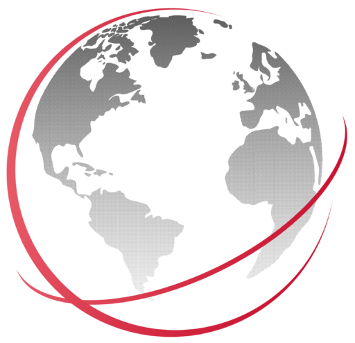 Ascendant Global Symbol