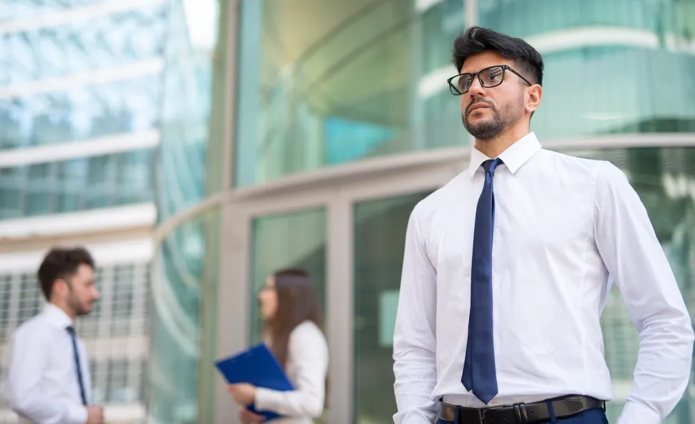 What to Expect in Your Role